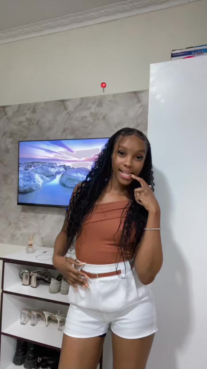 @dineotiny