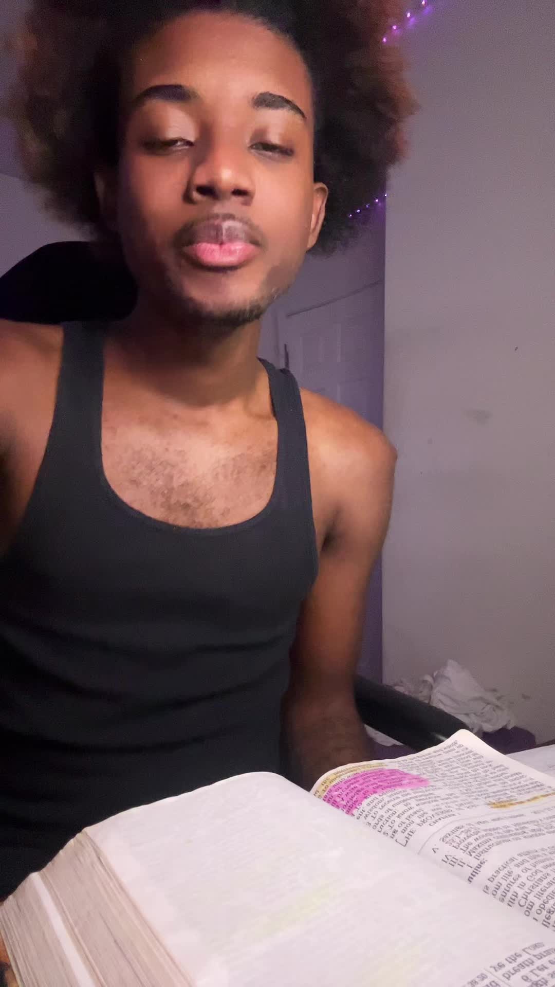 @8