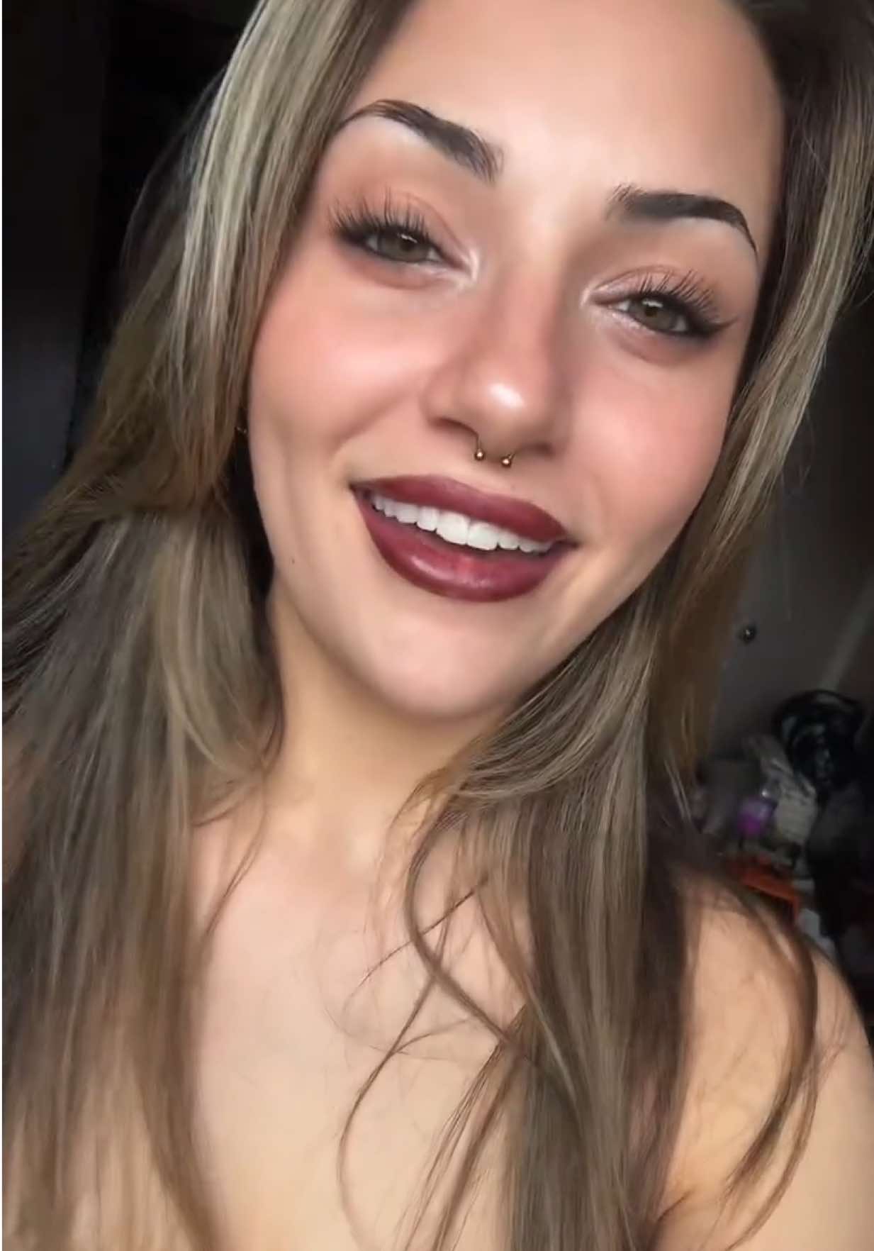 @hannah <3