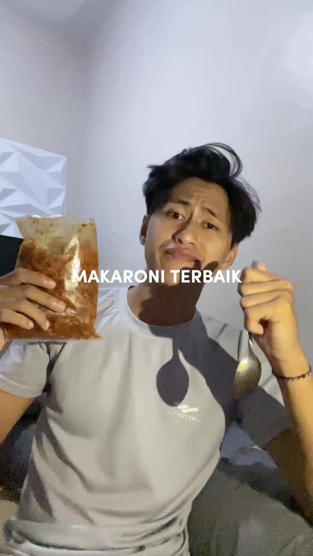 @POTATOOODEUI