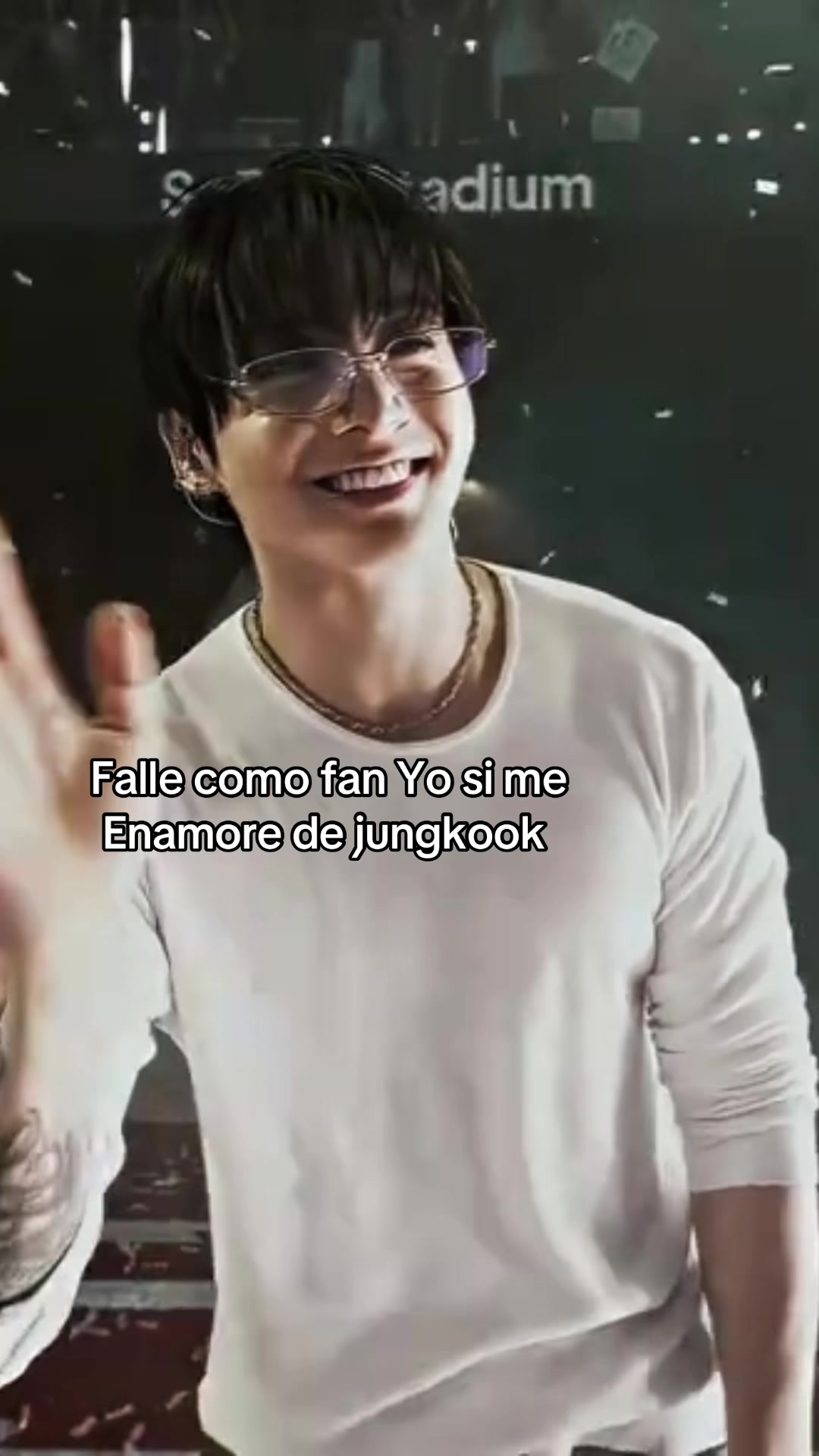@^_^ sol^_^๐๐๐ฆ