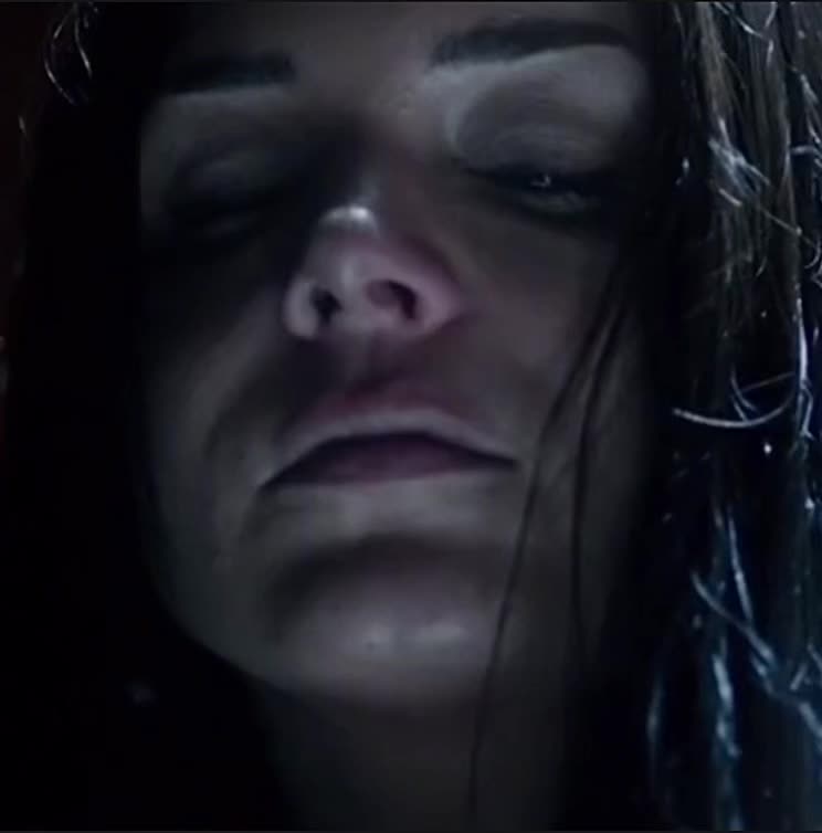 @Lexa&rsquo;s&ensp;b**ch😍😍