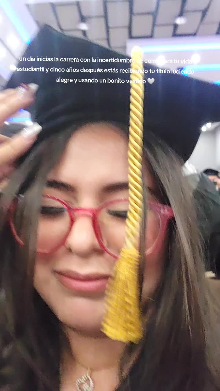 @María José 💛