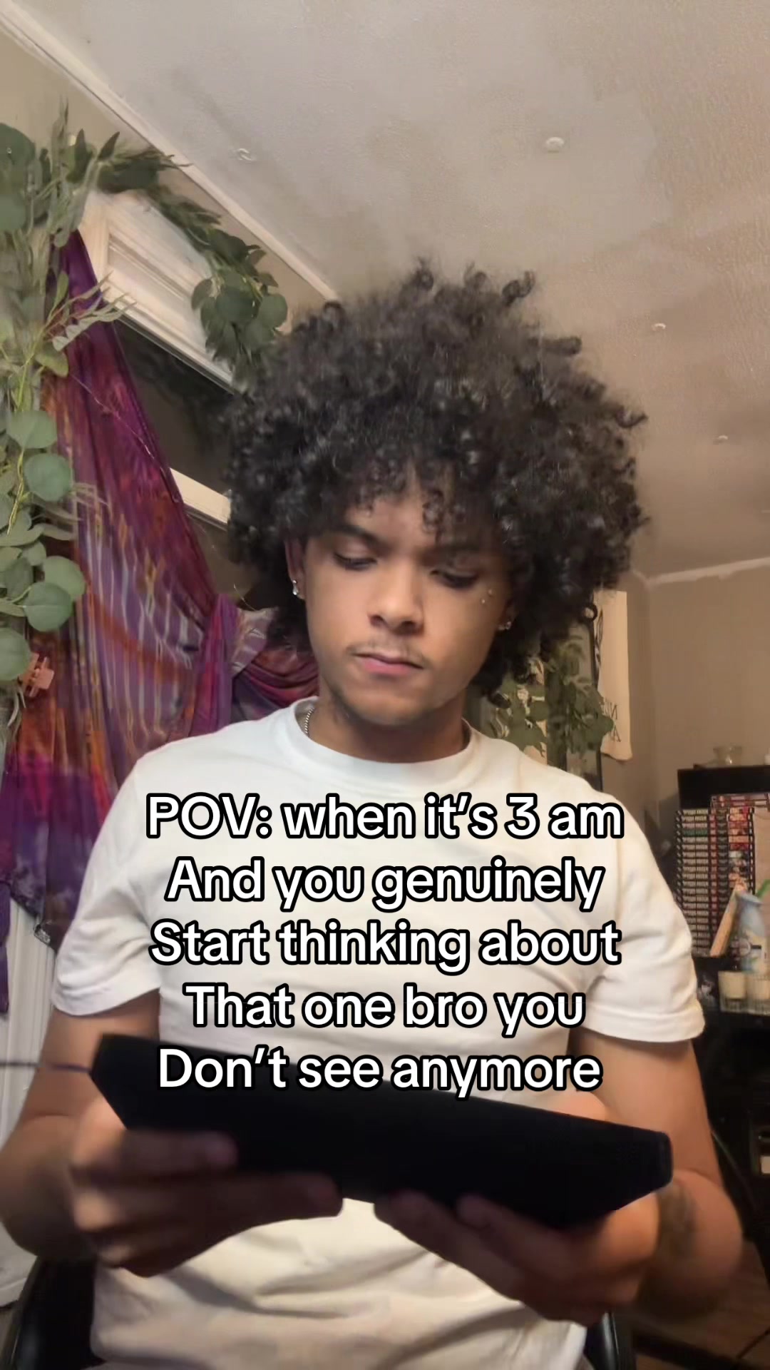 @Eli-jah