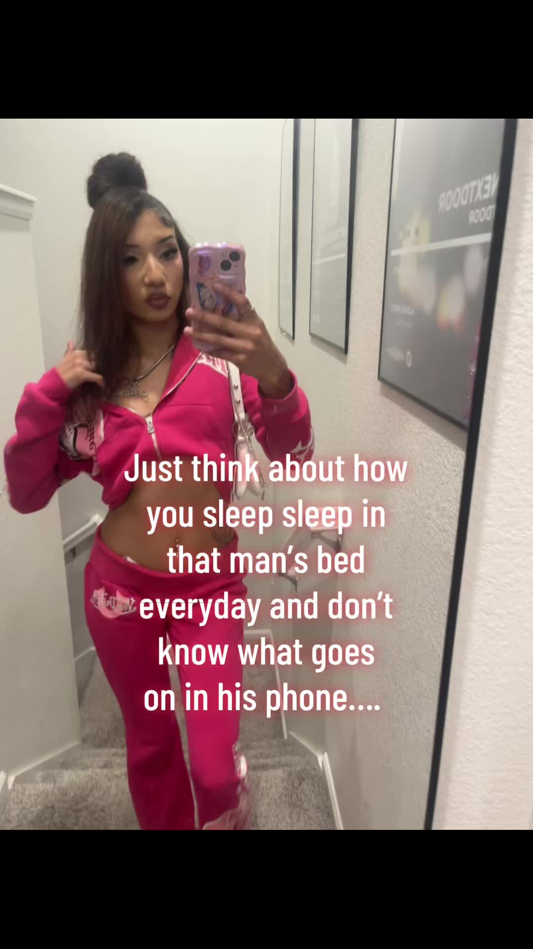 @Ms.delulu ๐