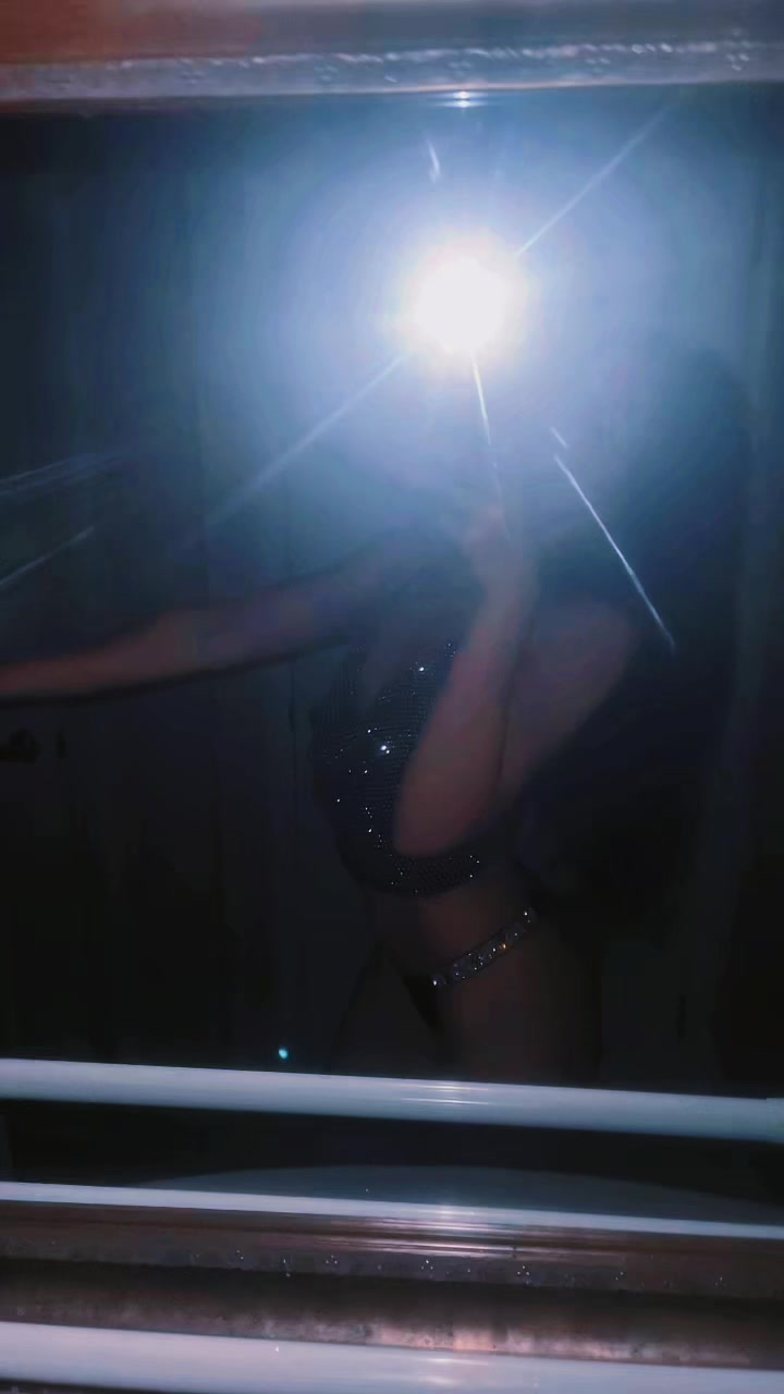 @clairececil