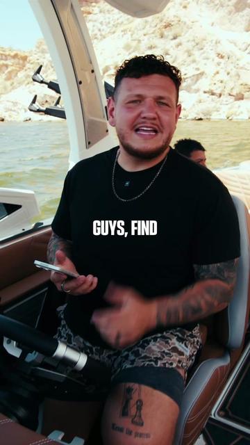 @creditdanny