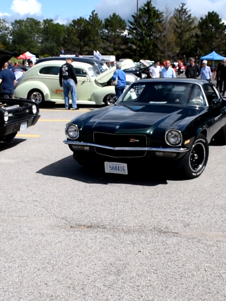 @ClassicCarPhoto101