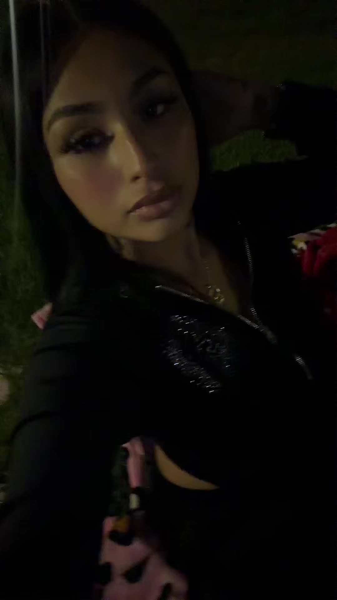@Playgirllove