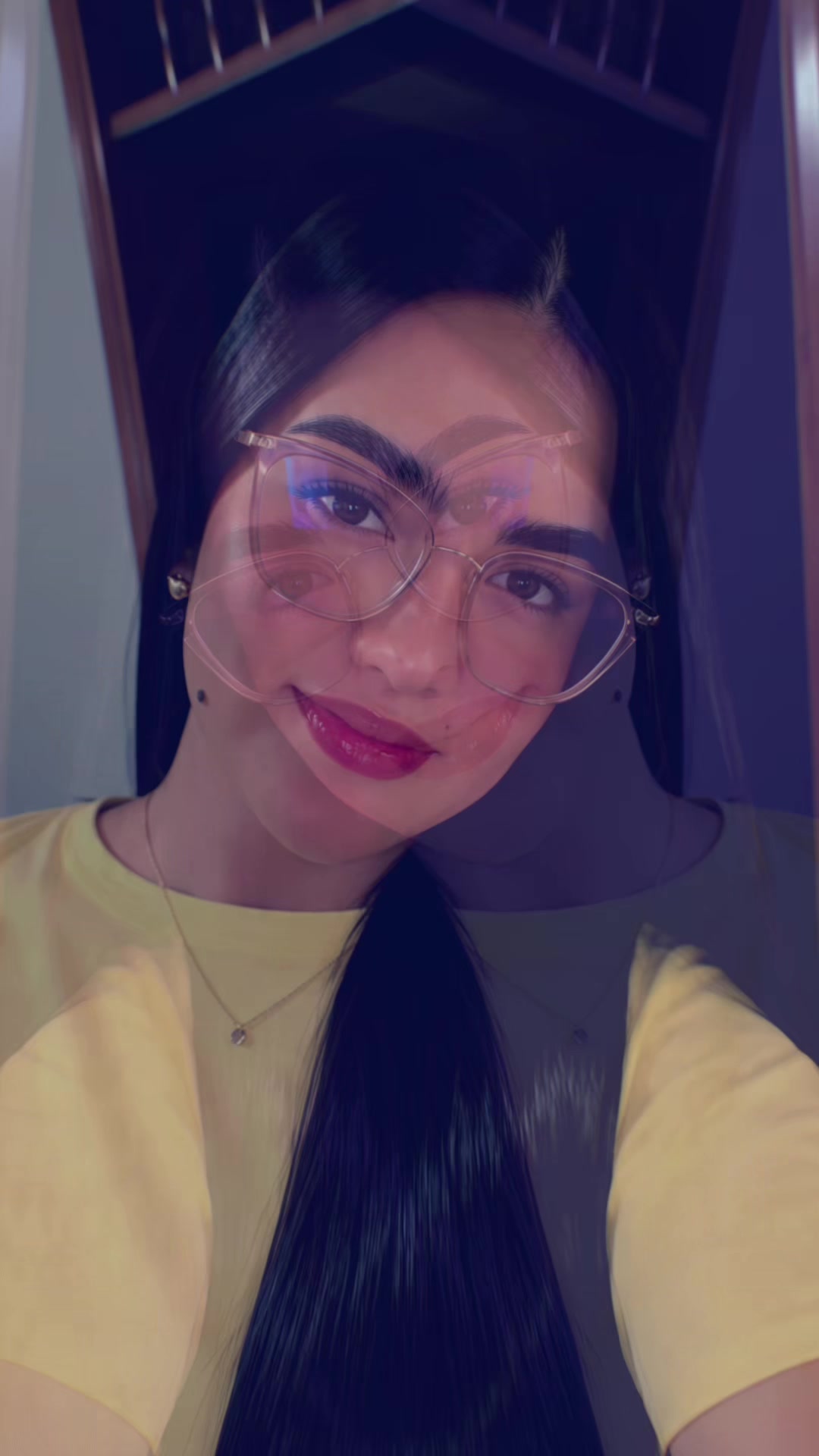 @Geraldine🌸