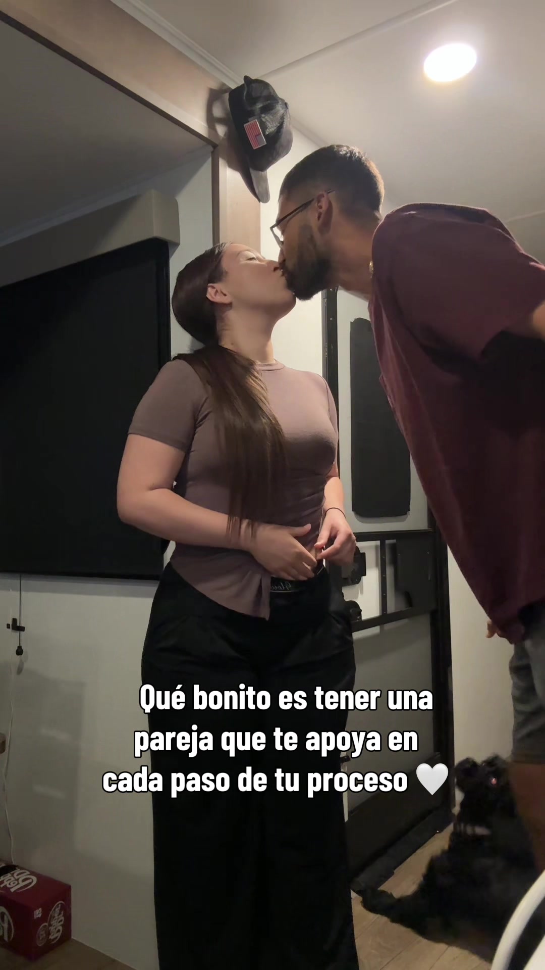 @Jasline