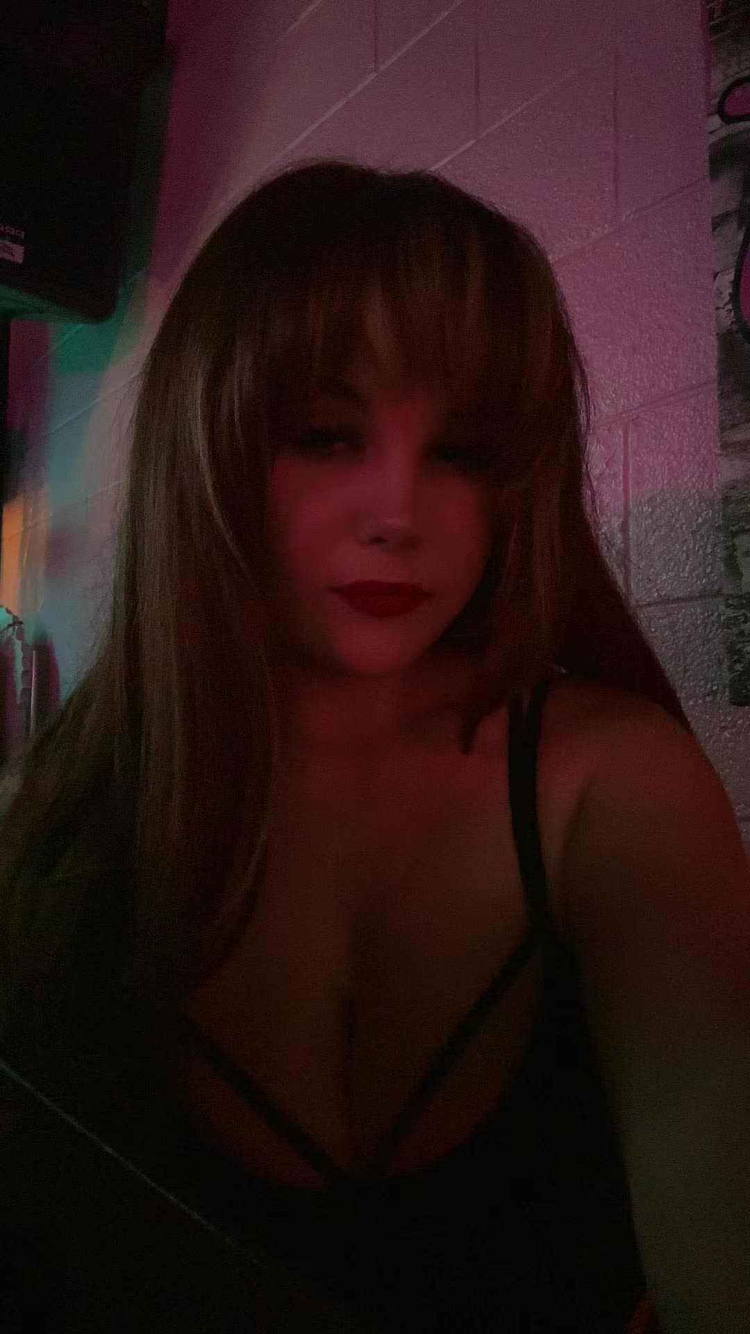 @Gillian Faye (Gia)