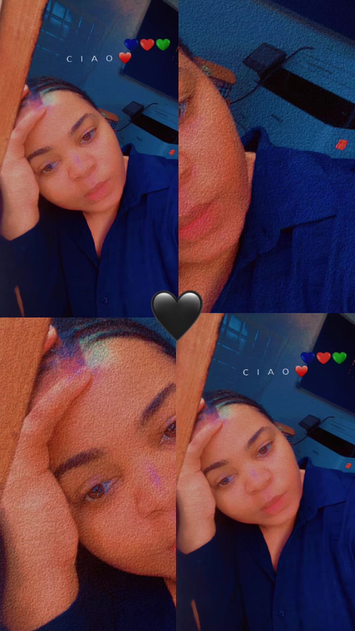 @Malkia wa nguvu Irene🦋👑