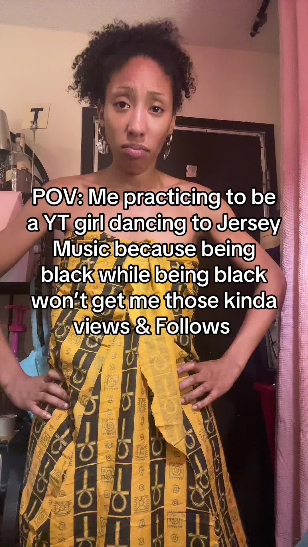 @Zajithealien