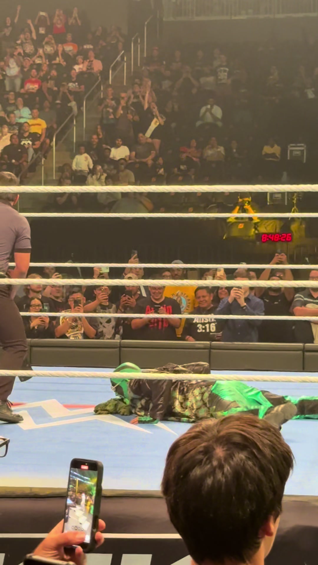 @BigLPWrestling