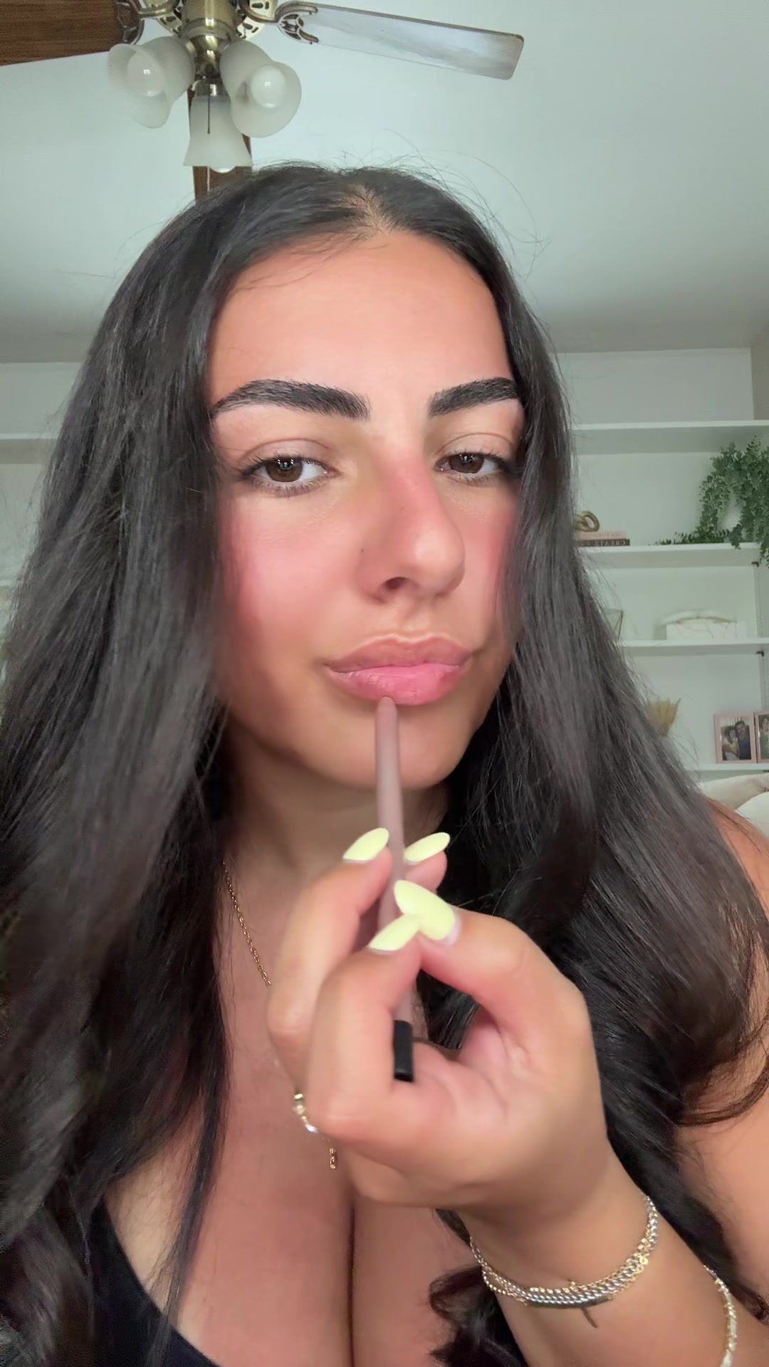 @mayarjirjees