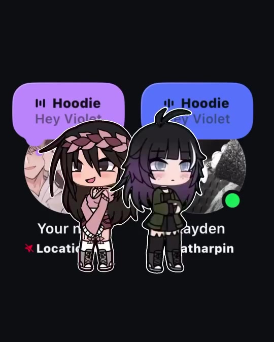@โฆโบโโฉ_๐๐ท๐ต๐ธ๐ฟ๐ฎ_โฉโบโโฆ