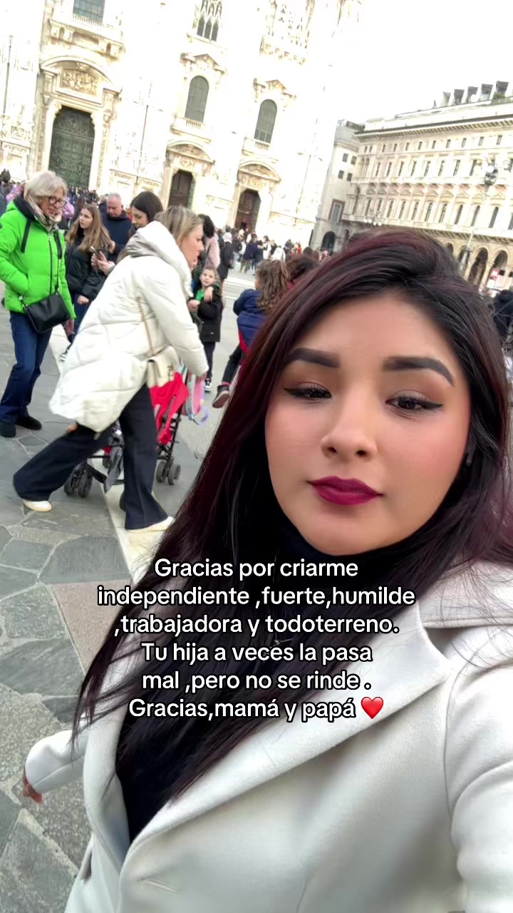 @🤍Emelin🦋