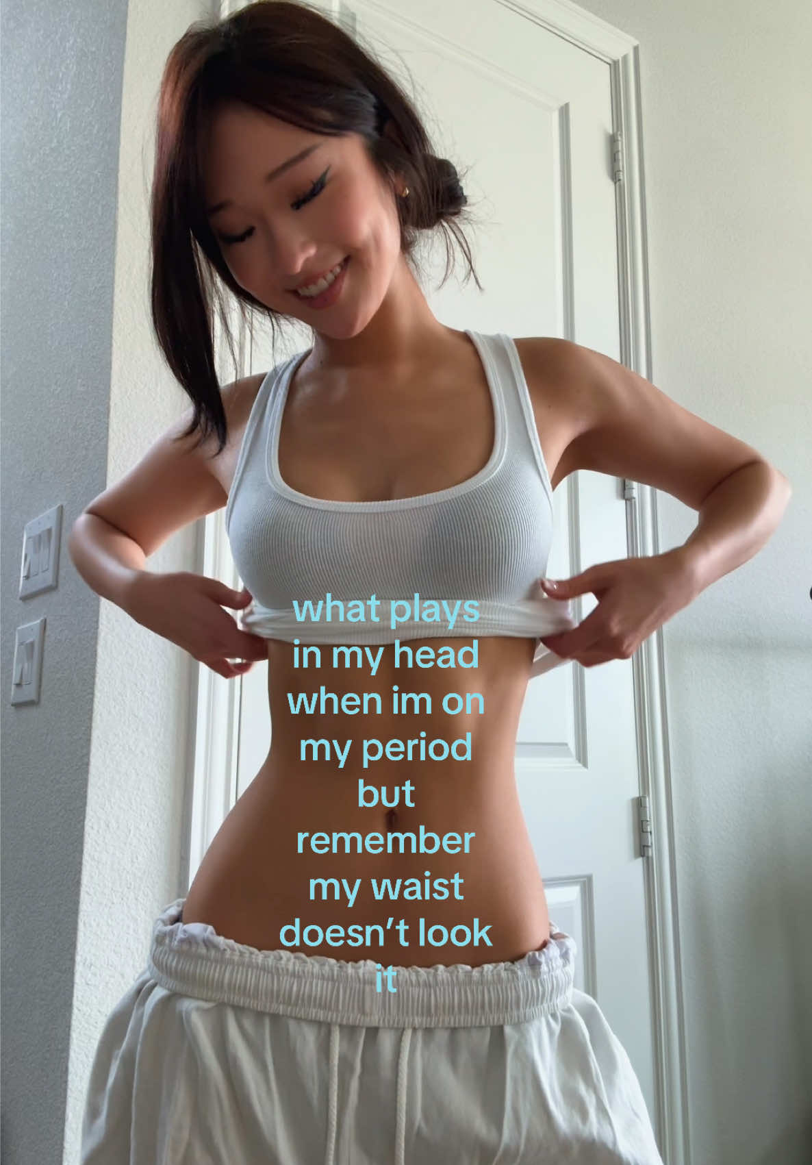 @theresa