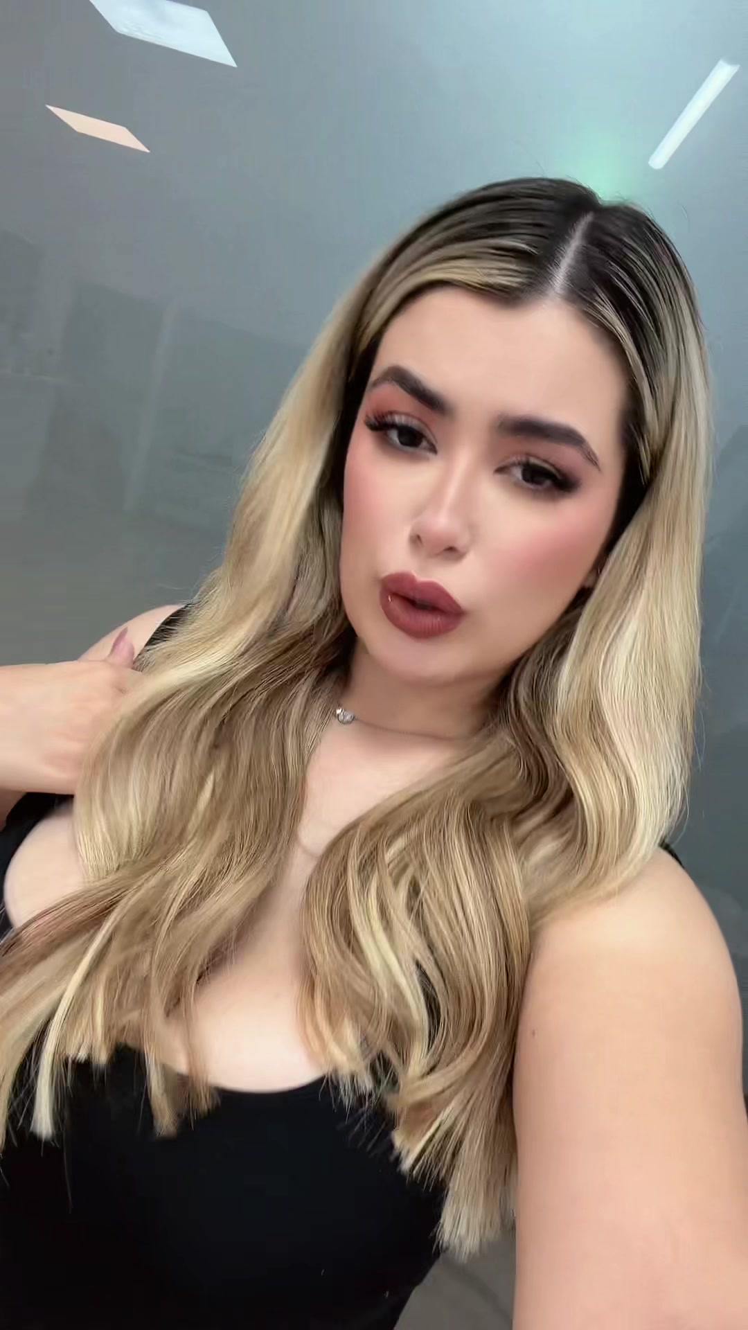 @Juliette Paloma 💋👑