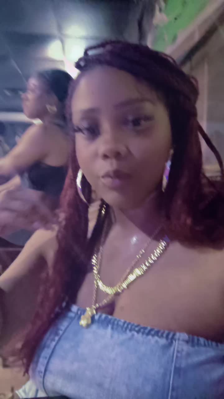 @Sexy Tynkerbell