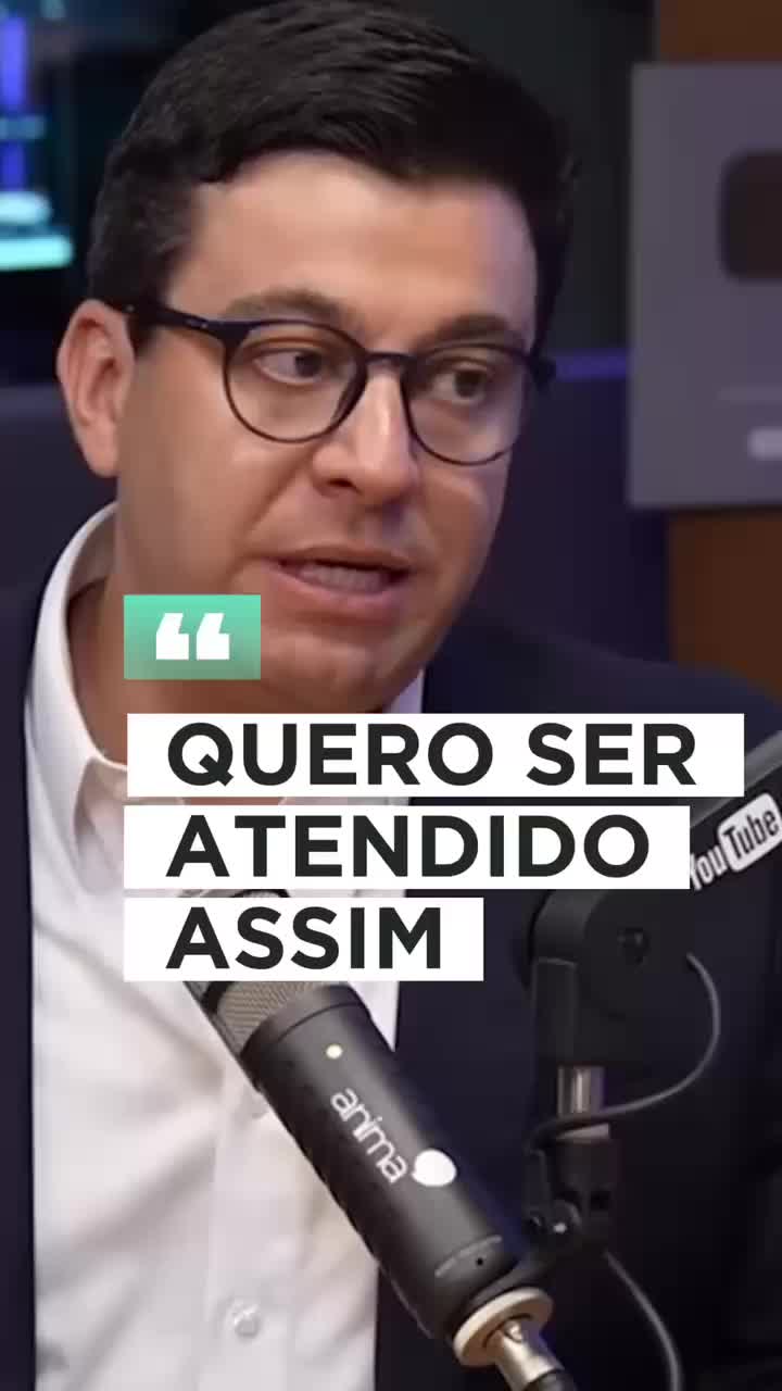 @drdanielbuttros