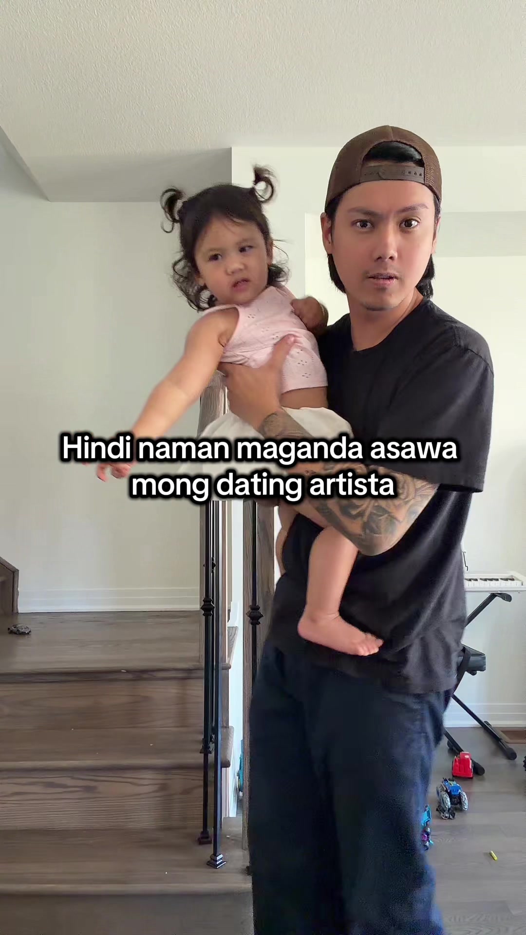 @Ingrid Dela Paz