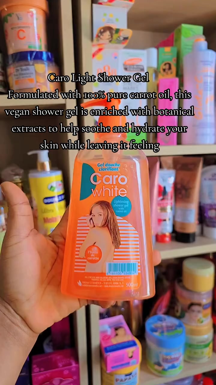 @Tina_beauty_cosmetics