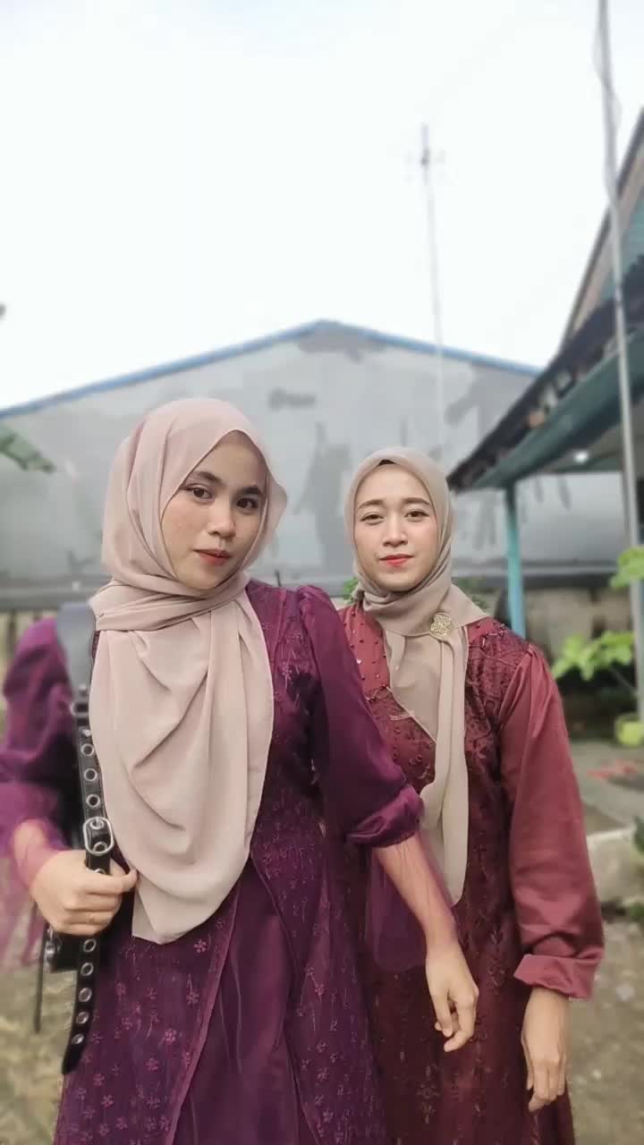 @celpiraa