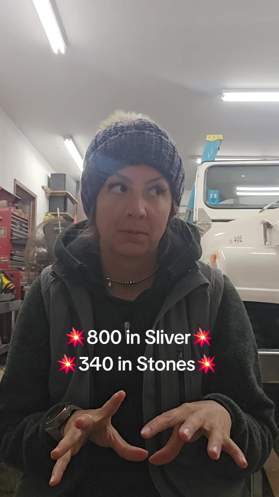 @304 Silver