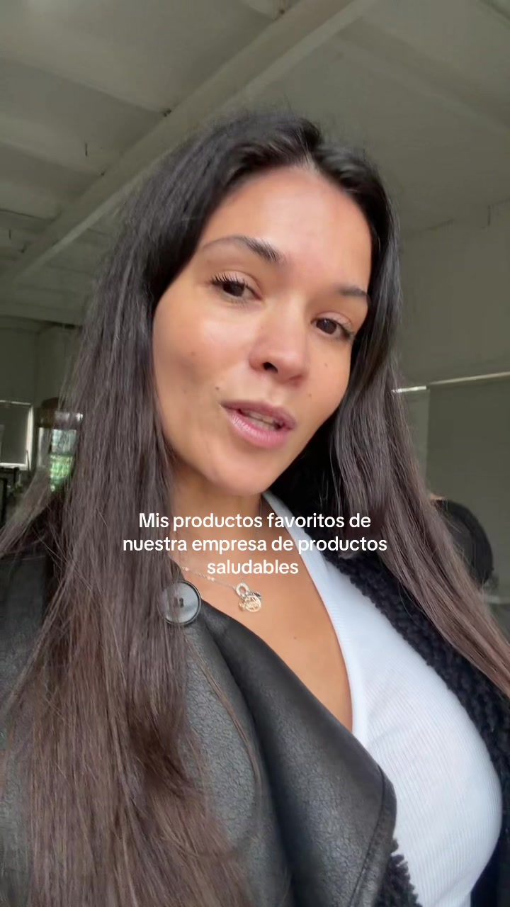 @Luci Suárez