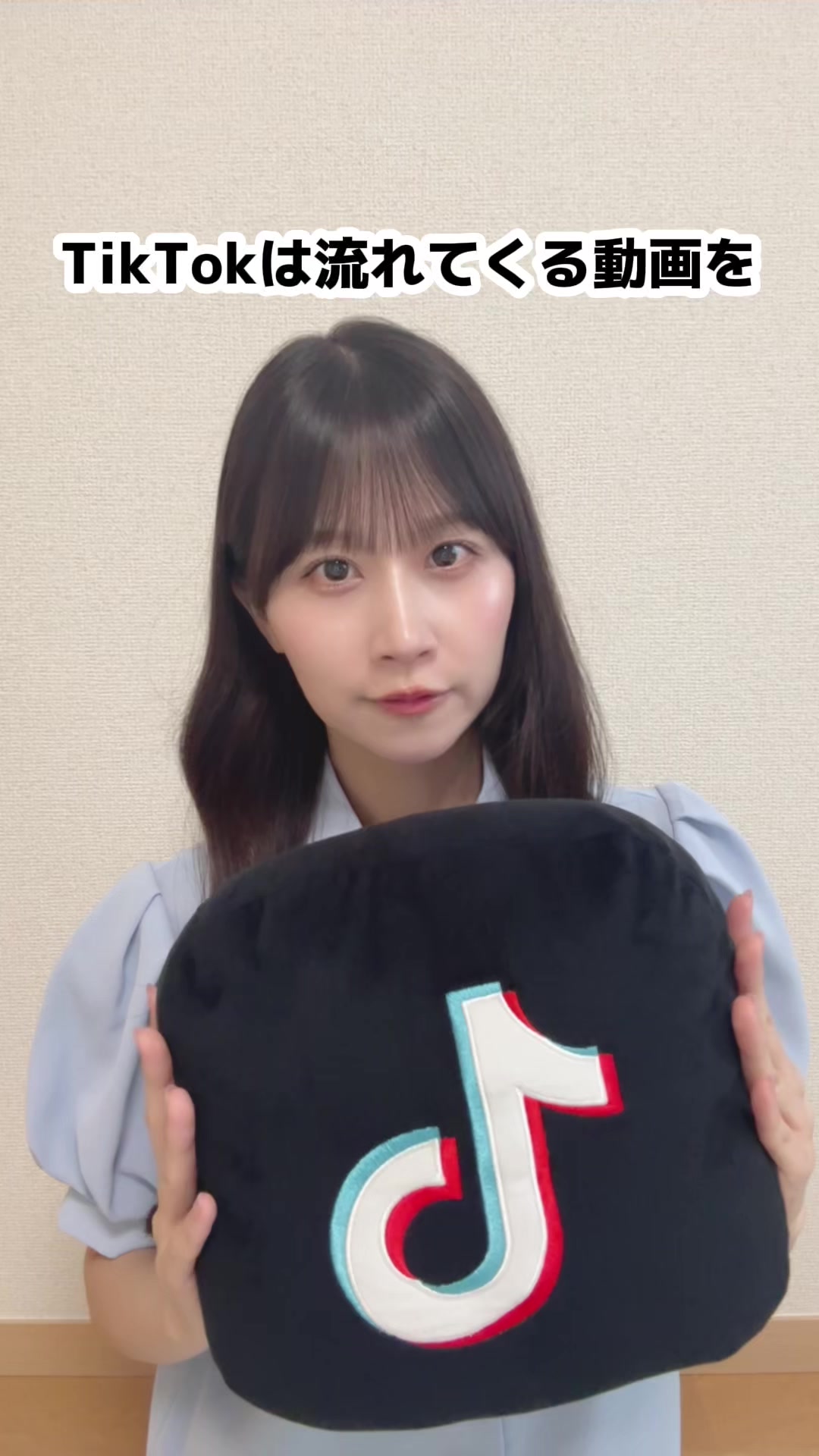 @八木沙季