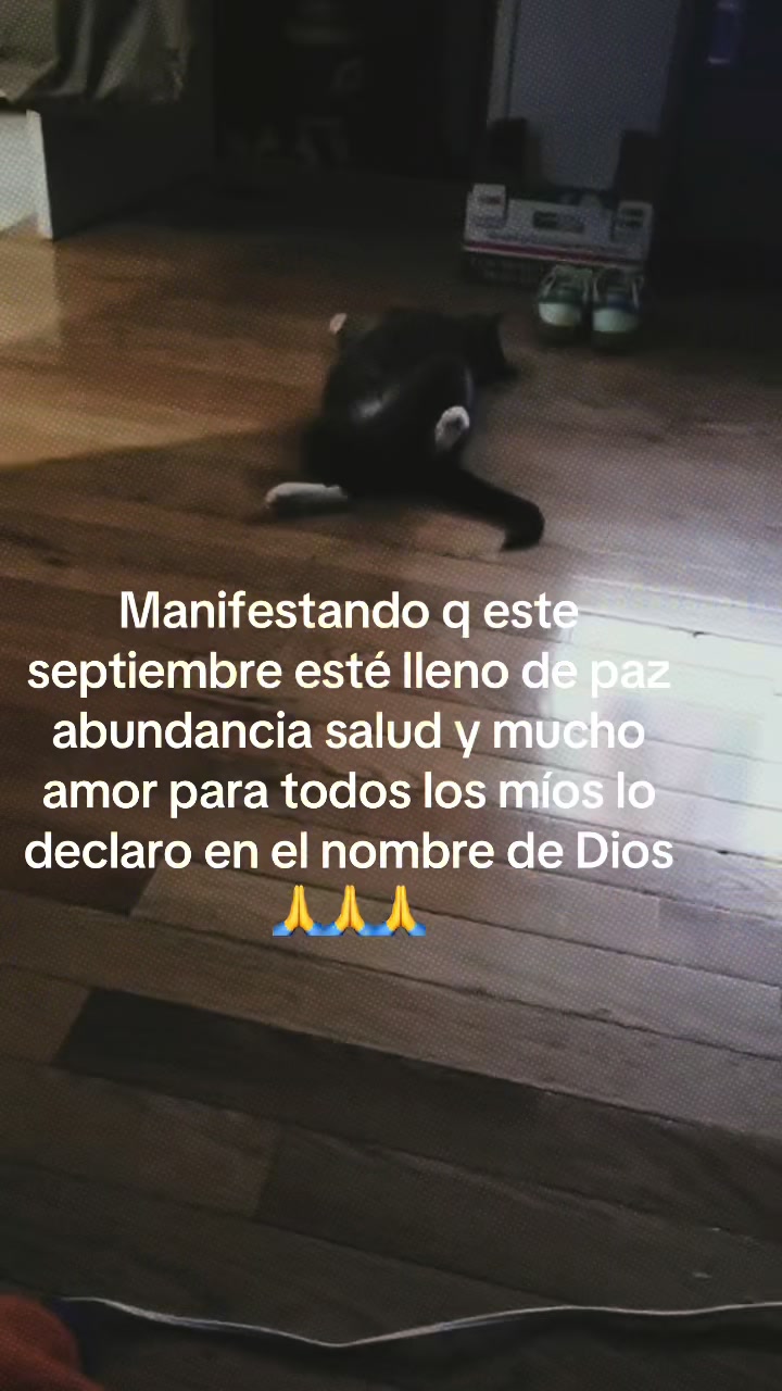 @🍀🧿NEGRA🧿🍀🖤