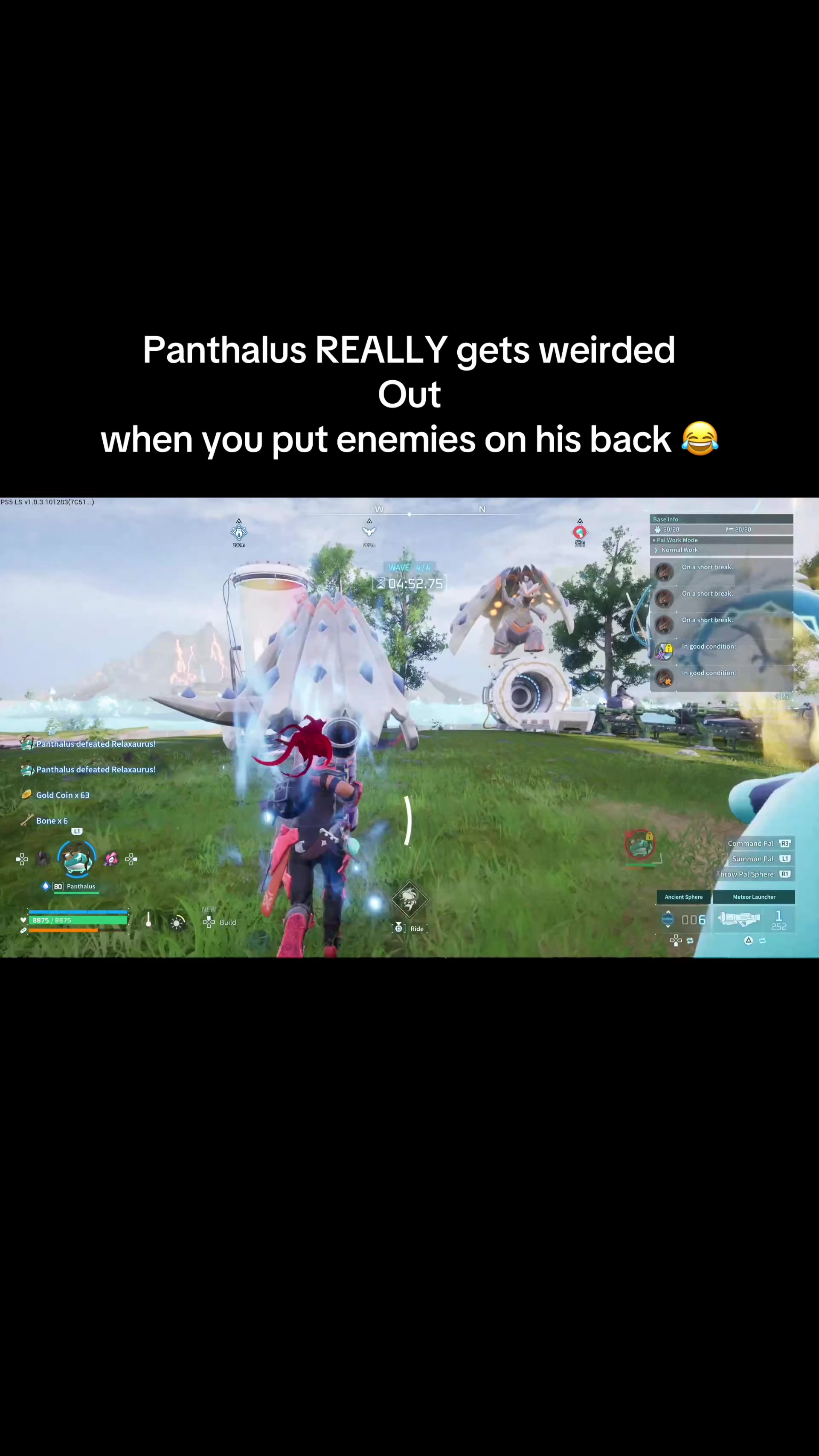 @AllGloryBeToGOD