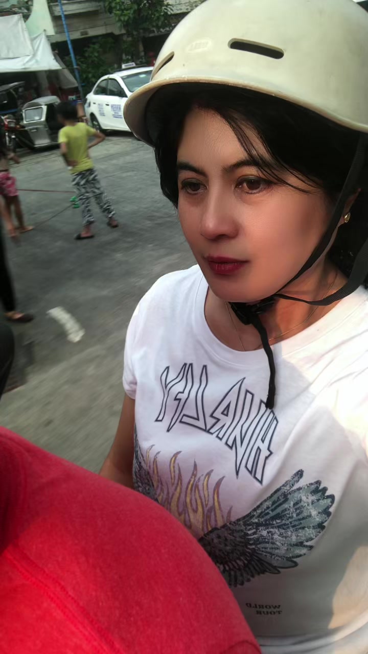 @Sangria