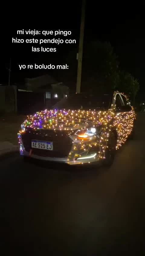 @Ramigonzalezzzz