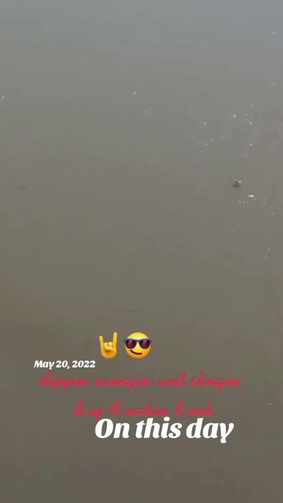 @catskinnerdean