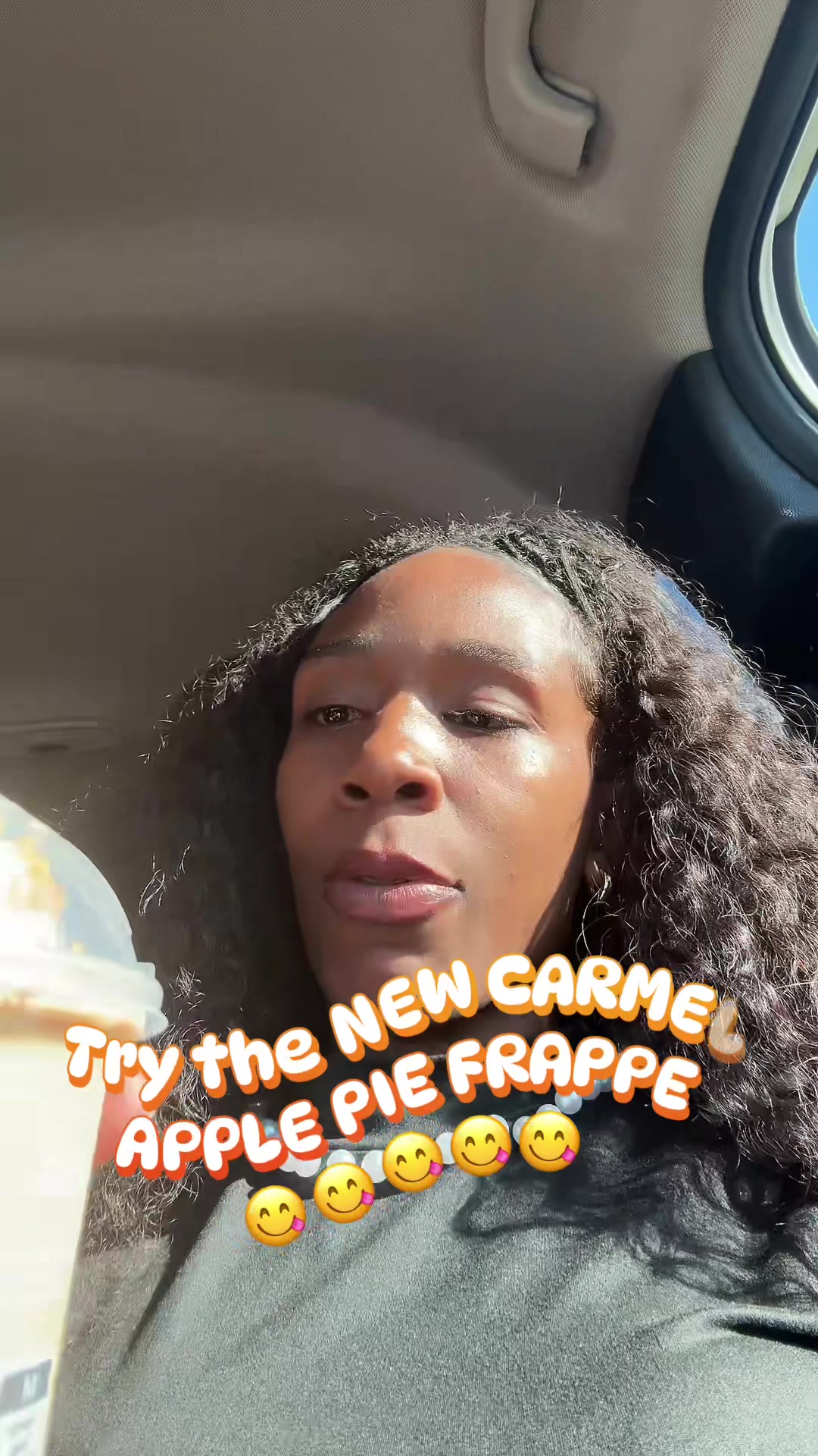 @Momma_Malika