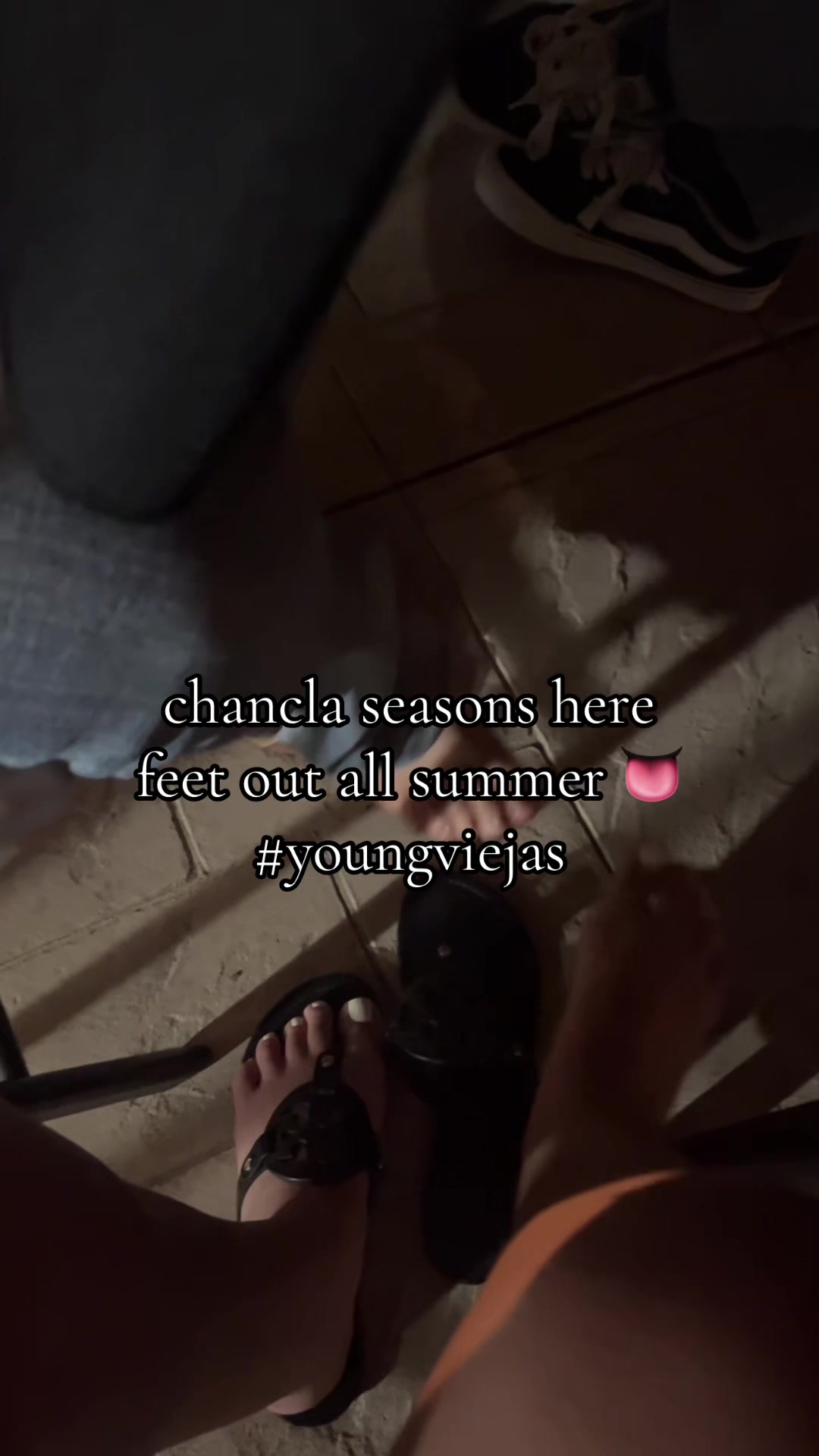 @𝒶𝒾𝓁𝑒𝑒𝓃 &spades;️
