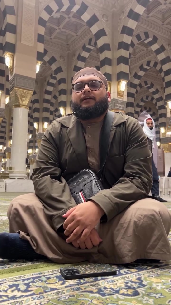 @أهل الحديث