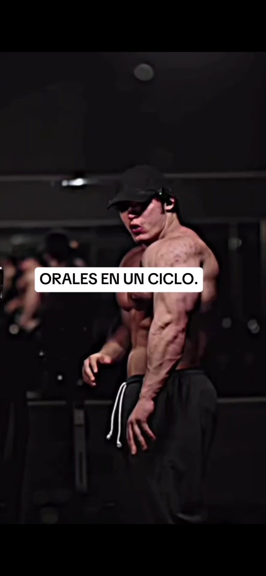 @aesthetic suplements