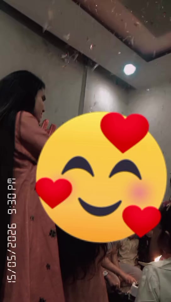 @🐼❤️🐼Sawera❤️❤️ jani🐼❤️🐼
