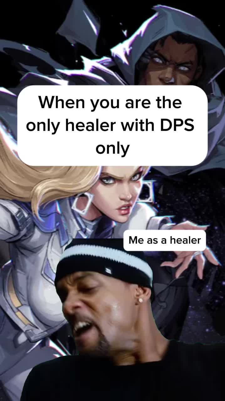 @BLHyde