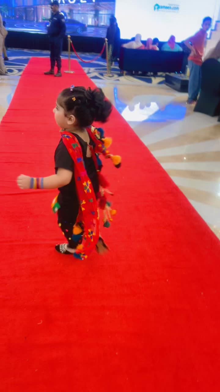 @zimalfatima388