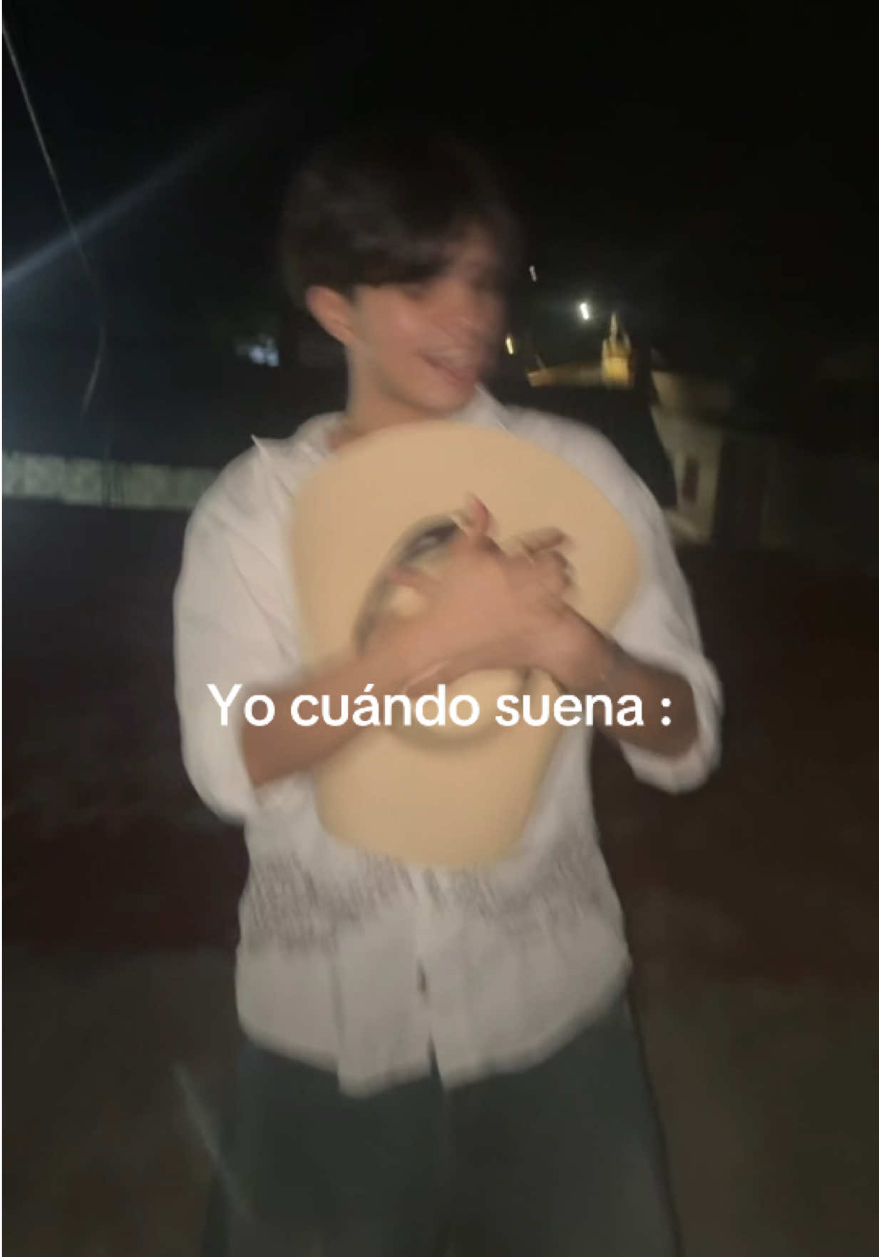 @Lowkeyalan