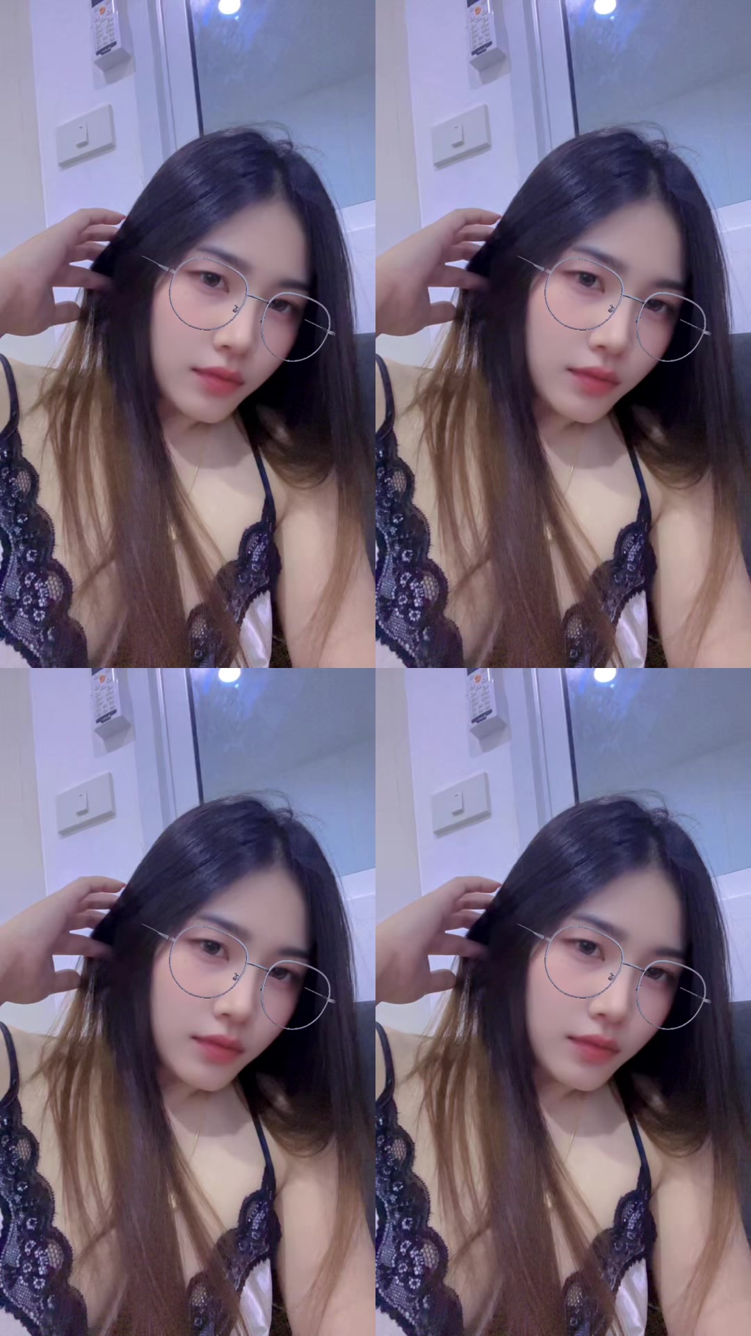 @JENNY