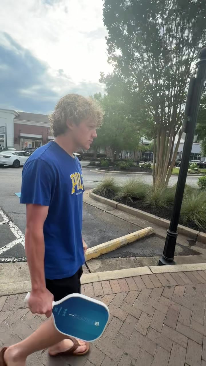 @Charliegud2