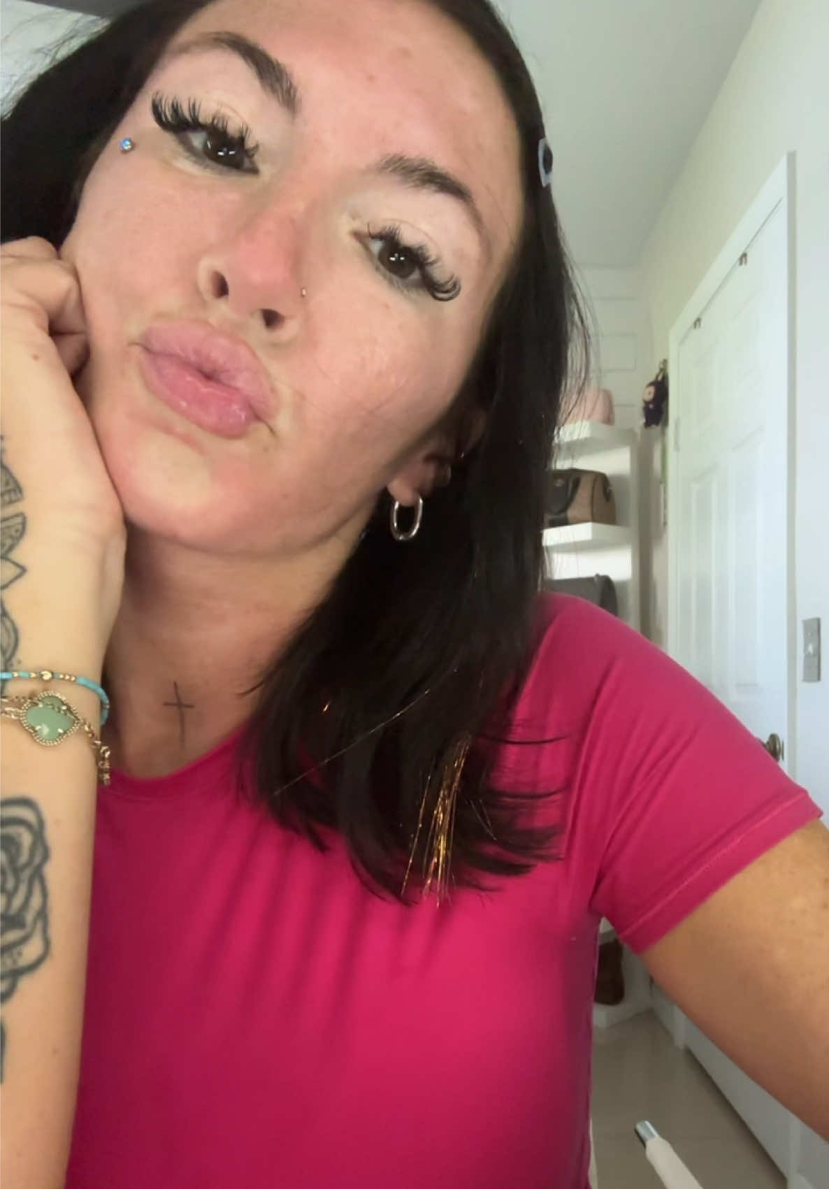 @Thugprincess97