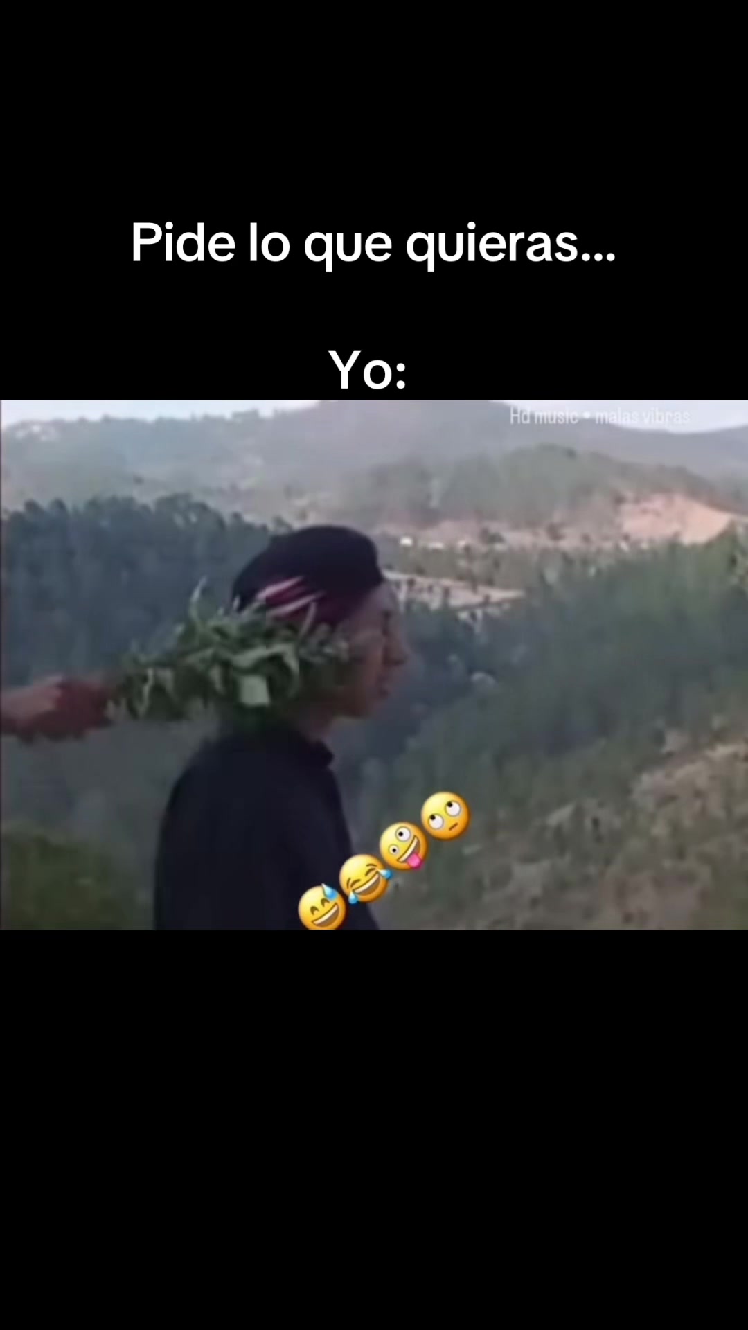 @Botanica_Nazareno