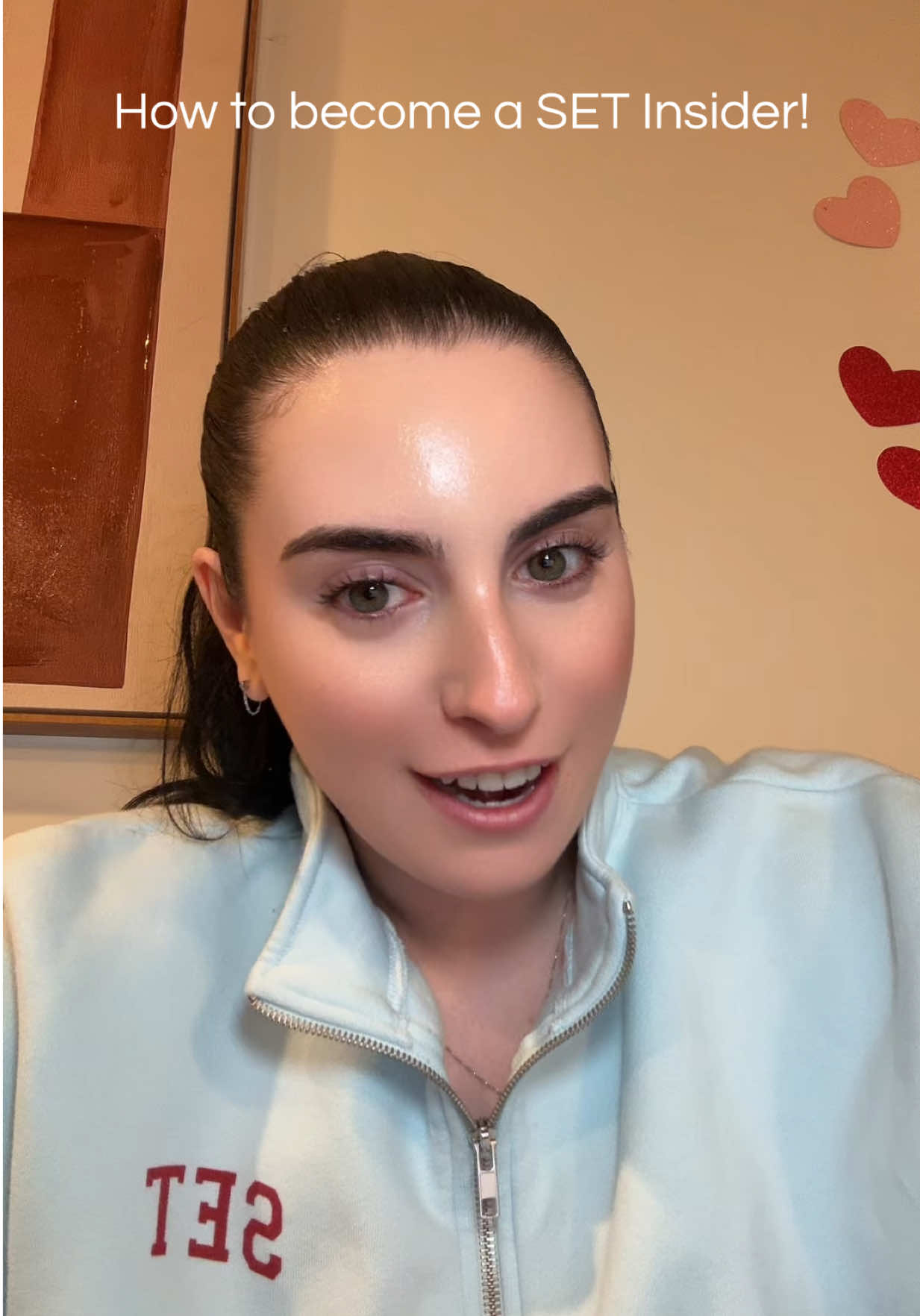 @jessiebirnberg